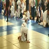 To sport, który uczy samodyscypliny, pokory i jednoczy całe rodziny. Rozmawiamy o zaletach trenowania judo.
