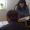 Funkcjonariusze Straży Granicznej zatrzymali Tunezyjczyka, który próbował wyłudzić prawo pobytu w Polsce.