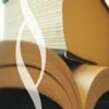 33-latka w trakcie zakupów zamieniła metki na odzieży. Kobieta zapłaciła za spodnie o 40 złotych mniej niż były wycenione. Nie przypuszczała, że w ten sposób popełnia przestępstwo.