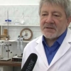 Rośliny strączkowe to kopalna prozdrowotnych substancji – być może także tych, które pomogą walczyć z rakiem. Pytamy o nie profesora Ryszarda Amarowicza z Instytutu Rozrodu Zwierząt i Badań Żywności Polskiej Akademii Nauk.