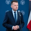 Na granicy z rosyjskim Obwodem Kaliningradzkim ruszyła budowa zapory.