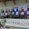 Kolejna edycja festiwalu „U Noju na Warniji” odbędzie się już 2 lipca w Ogrodach Gietrzwałdzkich.