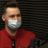 Tęsknimy za koncertami, również tymi plenerowymi. Niebawem będzie okazja, by posłuchać muzyki na żywo. W Wipsowie odbędzie się koncert z okazji Dnia Matki i Dnia Dziecka.
