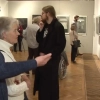 To wyjątkowy konkurs z wieloletnią tradycją. Galeria BWA w Olsztynie zaprasza artystów do udziału w XII Quadriennale Drzeworytu i Linorytu Polskiego.