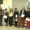 Galeria BWA w Olsztynie zaprasza artystów do wzięcia udziału w kolejnej, trzynastej edycji Quadriennale Drzeworytu i Linorytu Polskiego.