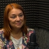 Muzeum Budownictwa Ludowego w Olsztynku zaprasza na tradycyjne Święto Ziół.