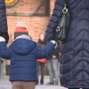 Olsztyński oddział Katolickiego Stowarzyszenia „Civitas Christiana” zaprasza na Tydzień Małżeństwa.