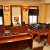 Zarząd województwa otrzymał od sejmiku absolutorium za wykonanie budżetu w roku 2020.