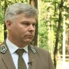 Adam Roczniak – nowy dyrektor Regionalnej Dyrekcji Lasów Państwowych w Olsztynie – lasom poświęcił 30 lat swojej pracy zawodowej. Jakie działania planuje na nowym stanowisku?
