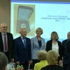 Znamy nazwiska lekarzy i lekarzy stomatologów, którzy w 2021 roku dołączyli do grona „Zasłużonych Lekarzy Warmii i Mazur”.