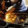 W ciągu niecałego tygodnia celnicy z Bezled zatrzymali dwa samochody i jeden autobus.