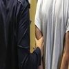 Policjanci z Lidzbarka Warmińskiego zatrzymali trzech mężczyzn, którzy podpalili samochód.