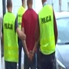 Policjanci z Pisza rozwiązali zagadkę napadu na kantor w 2012 roku.