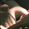To jeden z ostatnich kroków na drodze do pracy w służbie zdrowia. Uczestniczyliśmy w ceremonii wręczenia dokumentów uprawniających do wykonywania zawodu lekarzom i lekarzom dentystom.