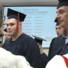 Wyższa Szkoła Informatyki i Zarządzania im. prof. Tadeusza Kotarbińskiego w Olsztynie oficjalnie zainaugurowała kolejny rok akademicki.
