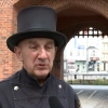 Zawód kominiarza znacząco zmienił się przez ostatnie lata. Jak nim zostać i czym się charakteryzuje?