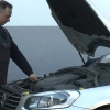 Mechanik pojazdów samochodowych to najlepszy przyjaciel każdego kierowcy. Jak nim zostać i czym się zajmuje?