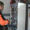 Monter sieci i instalacji sanitarnych to zawód, który niezmiennie cieszy się dużym zainteresowaniem. Na czym polega jego praca?