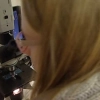 Przyglądamy się pracy naukowców z Zakładu Biologii Gamet i Zarodka Instytutu Rozrodu Zwierząt i Badań Żywności PAN w Olsztynie.