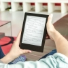 Miejska Biblioteka Publiczna w Olsztynie ponownie rozdaje kody do Legimi.