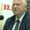 Mleko i owoce od lokalnych producentów to sposób na wyrobienie zdrowych nawyków żywieniowych u dzieci i młodzieży. Od września zmieniają się zasady dostarczania uczniom zdrowych przekąsek.