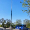 Wojewoda warmińsko-mazurski wydał zezwolenie na budowę obwodnicy Gąsek.