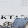 Aktem oskarżenia zakończyła się sprawa rzekomej kradzieży samochodu w Miłakowie.