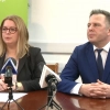 Nowoczesne ekopracownie już niedługo pojawią się w warmińsko-mazurskich szkołach. Wszystko za sprawą nowego programu „Ekopracownie – zielone serce szkoły”, realizowanego przez Wojewódzki Fundusz Ochrony Środowiska i Gospodarki Wodne