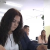 Potrzebni są w różnych branżach – tych, które istnieją od dawna i tych, które dopiero raczkują. Green collars, zielone kołnierzyki, przedstawiciele zielonych zawodów będą światu i nam coraz bardziej potrzebni.