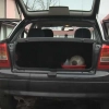 Zima to pora roku, która nie rozpieszcza kierowców. Skutkom trudnych warunków atmosferycznych można jednak zapobiegać. Prezentujemy kilka sposobów, dzięki którym przygotowanie do jazdy nie będzie katorgą.