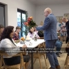 Za nami Ziołowy Dzień Kobiet w Gminie Świątki.