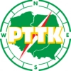 Ponad 70 przewodników turystycznych z całego kraju będzie poznawać Olsztyn i Warmię.