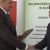 Ostróda pamięta o wszystkich mieszkańcach, również tych najmłodszych. Specjalnie dla nich i ich rodziców powstanie nowy żłobek.