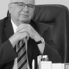 Nie żyje znany olsztyński przedsiębiorca Waldemar Klocek.