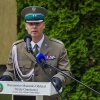 Daniel Wojtaszkiewicz został nowym komendantem Warmińsko-Mazurskiego Oddziału Straży Granicznej.