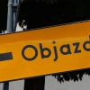 Szykuje się kolejna zmiana w związku z przebudową ulicy Partyzantów.