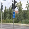  Uwaga! Zmiany na olsztyńskich skrzyżowaniach. Mają upłynnić ruch, ale wymuszą też na kierowcach większą czujność.