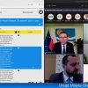 Rada Miasta Olsztyna zaakceptowała propozycje nowych stawek za niektóre usługi w mieście.