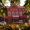 Dotychczasowy dyrektor Szpitala Miejskiego w Olsztynie odszedł ze stanowiska.