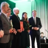 Rada Organizacji Pozarządowych Województwa Warmińsko-Mazurskiego rozstrzygnęła doroczny konkurs.