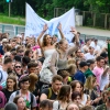 Rozpocznie się 28 maja.
