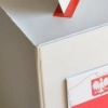 Premier podał termin wyborów samorządowych. Do urn pójdziemy w przedostatnią niedzielę października.