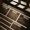 Na Mazurach realizowane są zdjęcia do nowego filmu Jerzego Skolimowskiego.