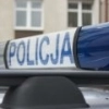 W jednym z wynajmowanych na doby apartamentów na terenie Ostródy grupa młodzieży urządziła imprezę, w trakcie której dokonali zniszczenia wyposażenia lokalu mieszkalnego.