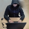 Kryptowaluty stają się coraz popularniejszym sposobem wyłudzenia pieniędzy.