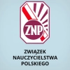 Od najbliższej soboty Związek Nauczycielstwa Polskiego zawiesza strajk.