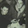 Zofia Kossak-Szczucka – pisarka, patriotka, katoliczka. Olsztyński oddział Katolickiego Stowarzyszenia „Civitas Christiana” zorganizował spotkanie z dr Joanną Jurgałą-Jureczką, która historię rodziny Kossaków bada od 25 lat.