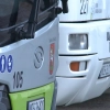 Miasto Ostróda chce poprawiać jakość życia mieszkańców. W tym celu inwestuje w zdrowe i ekologiczne formy transportu publicznego.