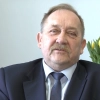 Życzenia wielkanocne wszystkim mieszkańcom Olsztynka i okolic składa burmistrz Mirosław Stegienko.