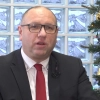 Święta Bożego Narodzenia zbliżają się wielkimi krokami. Z tej okazji Warmińsko-Mazurska Okręgowa Izba Inżynierów Budownictwa życzy wszystkim pracownikom oraz członkom Izby wszystkiego, co najlepsze.